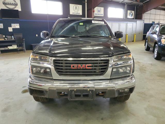 65758423-2012-gmc-canyon_5