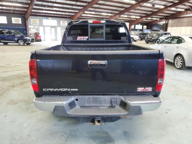 65758423-2012-gmc-canyon_6