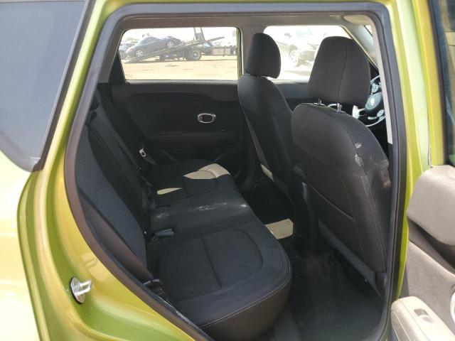 65772144-2017-kia-soul_10