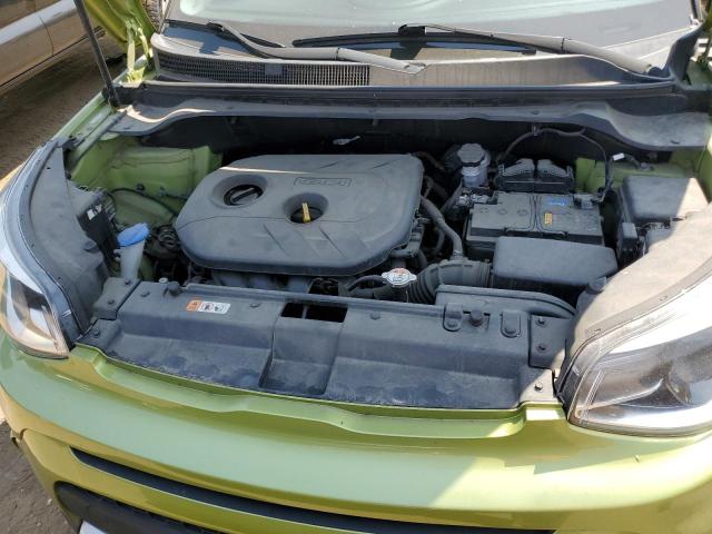 65772144-2017-kia-soul_11