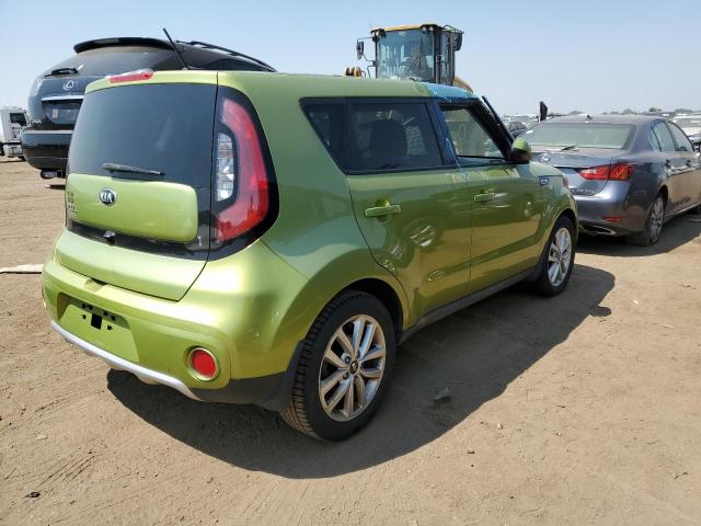 65772144-2017-kia-soul_3