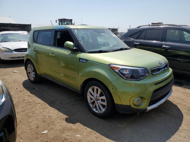 65772144-2017-kia-soul_4