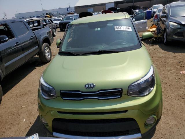 65772144-2017-kia-soul_5