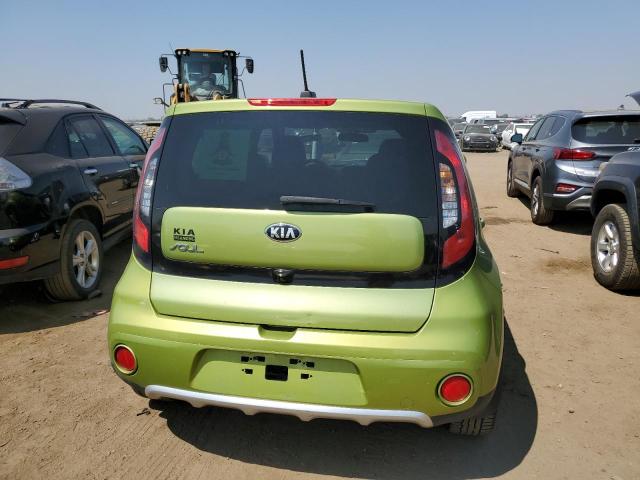 65772144-2017-kia-soul_6