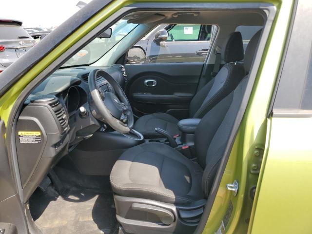 65772144-2017-kia-soul_7