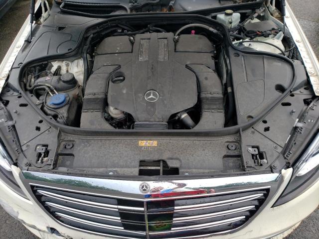 65776594-2018-mercedes-benz-s-class_11