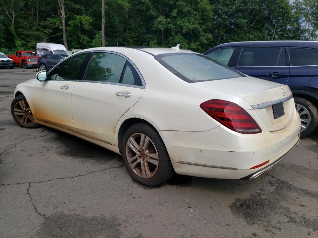 65776594-2018-mercedes-benz-s-class_2