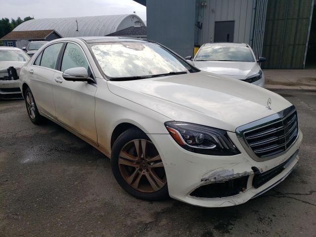 65776594-2018-mercedes-benz-s-class_4