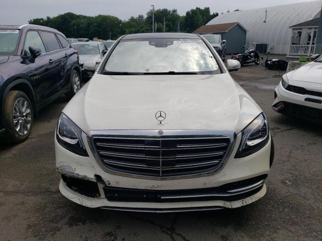 65776594-2018-mercedes-benz-s-class_5