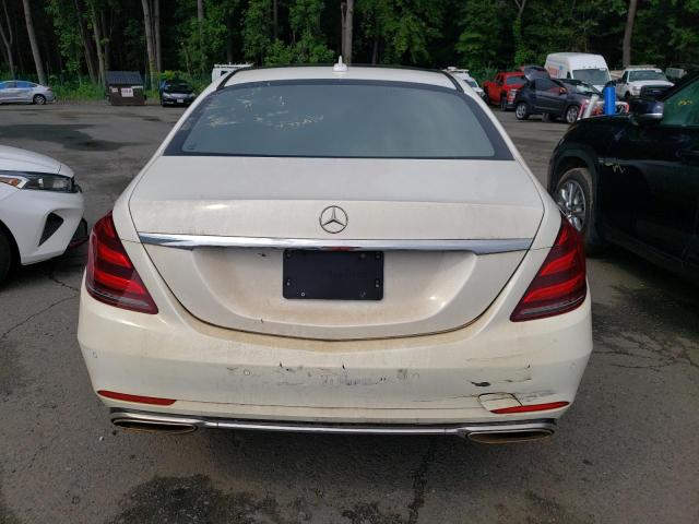 65776594-2018-mercedes-benz-s-class_6