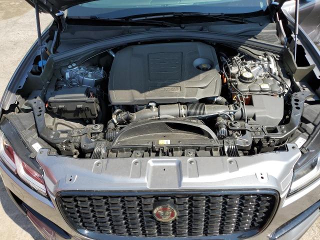 65776994-2023-jaguar-f-pace_12