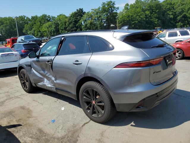 65776994-2023-jaguar-f-pace_2