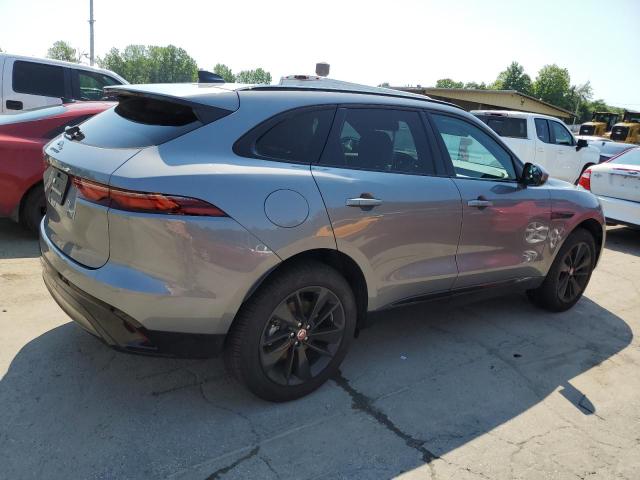 65776994-2023-jaguar-f-pace_3