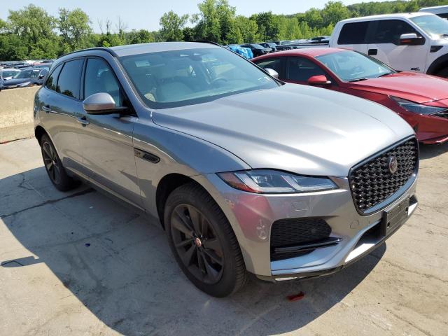 65776994-2023-jaguar-f-pace_4