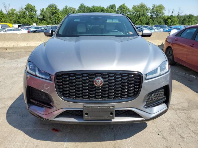 65776994-2023-jaguar-f-pace_5