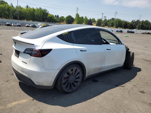 65786704-2020-tesla-model-y_3