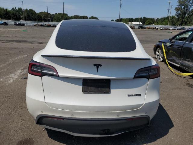 65786704-2020-tesla-model-y_6