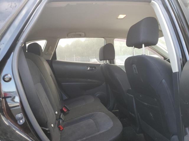 65808744-2013-nissan-rogue_11