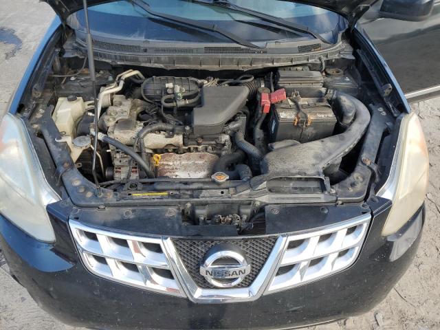 65808744-2013-nissan-rogue_12