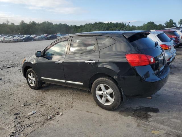 65808744-2013-nissan-rogue_2