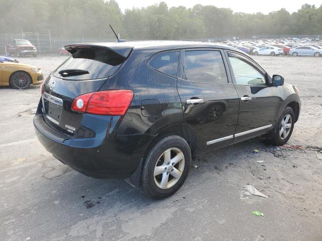 65808744-2013-nissan-rogue_3