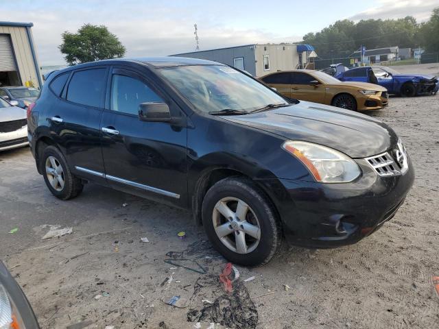 65808744-2013-nissan-rogue_4