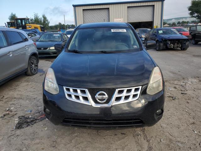 65808744-2013-nissan-rogue_5