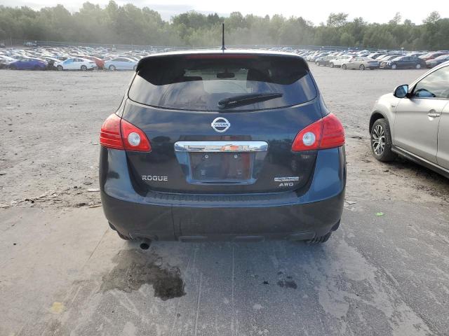 65808744-2013-nissan-rogue_6