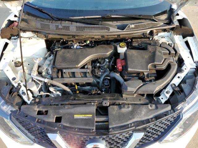 65840084-2017-nissan-rogue_11