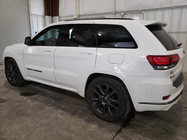 65853304-2019-jeep-grand-cherokee_2