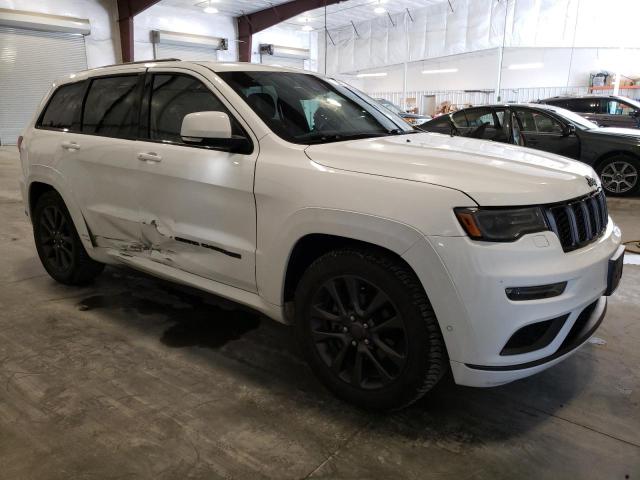 65853304-2019-jeep-grand-cherokee_4