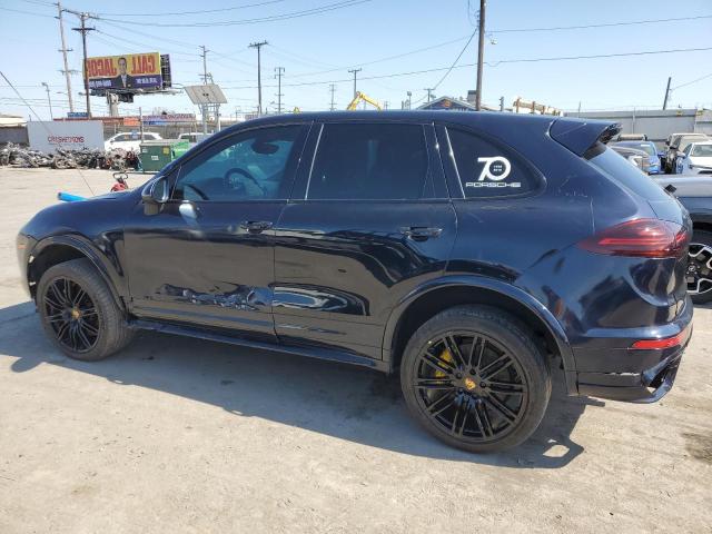 65919394-2016-porsche-cayenne_2