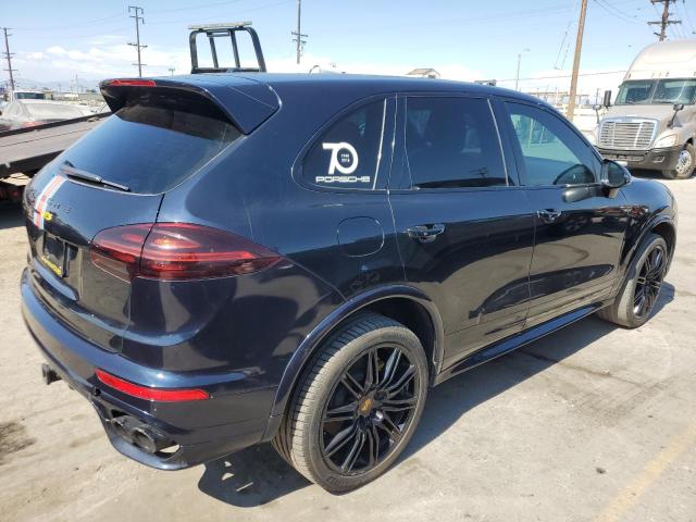 65919394-2016-porsche-cayenne_3