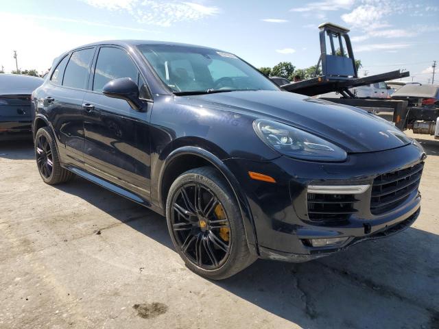 65919394-2016-porsche-cayenne_4