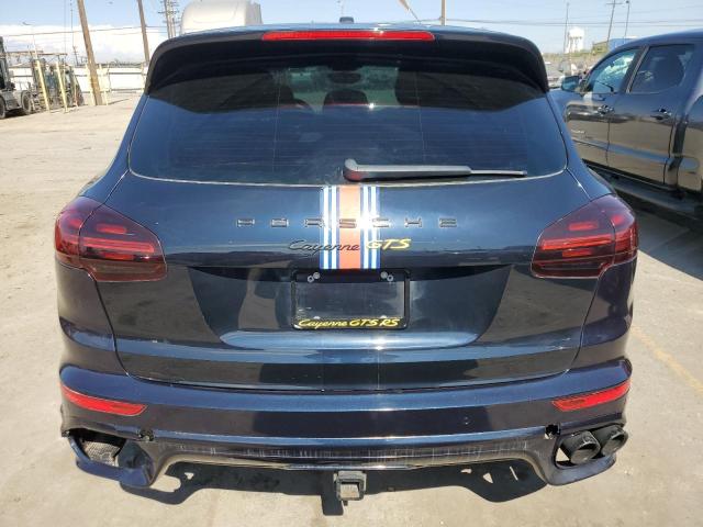 65919394-2016-porsche-cayenne_6