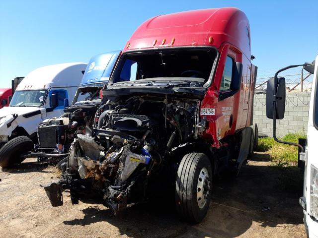 65947543-2021-freightliner-all-other_2