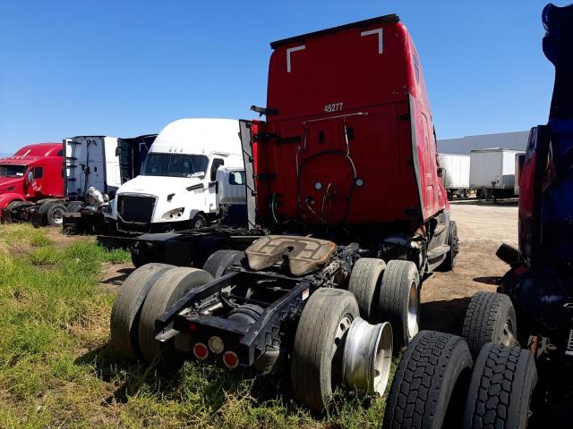 65947543-2021-freightliner-all-other_4