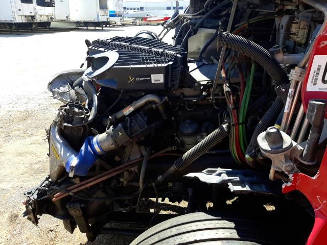 65947543-2021-freightliner-all-other_7