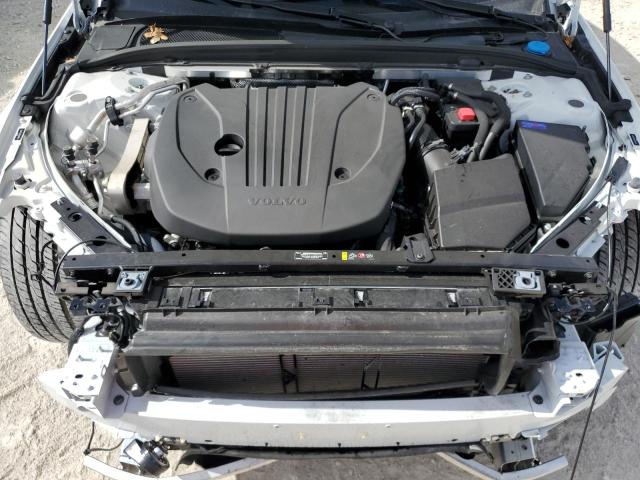 65966014-2024-volvo-s60-plus_11