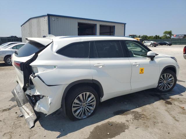 66002474-2021-toyota-highlander_3