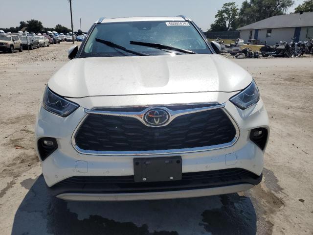 66002474-2021-toyota-highlander_5