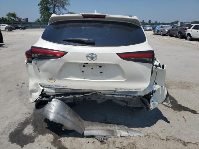 66002474-2021-toyota-highlander_6