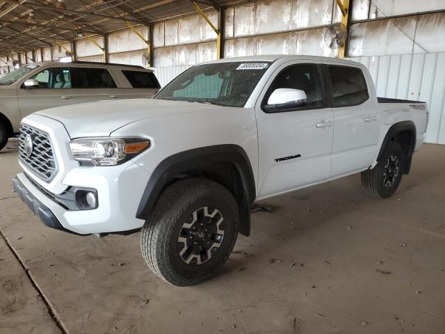 66009334-2022-toyota-tacoma_1