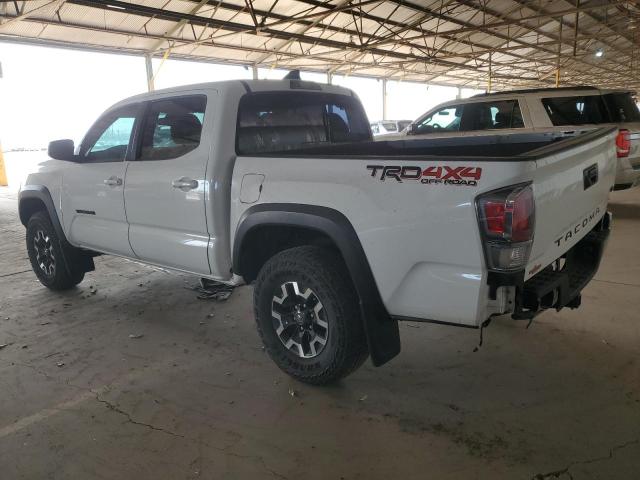 66009334-2022-toyota-tacoma_2