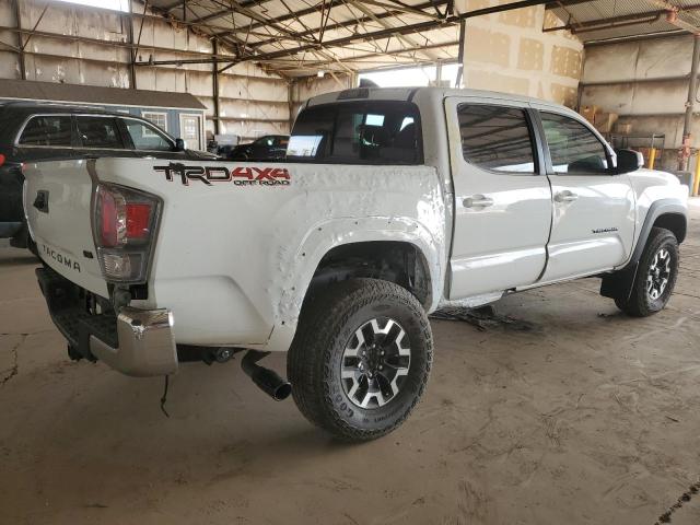 66009334-2022-toyota-tacoma_3