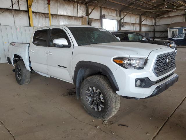 66009334-2022-toyota-tacoma_4