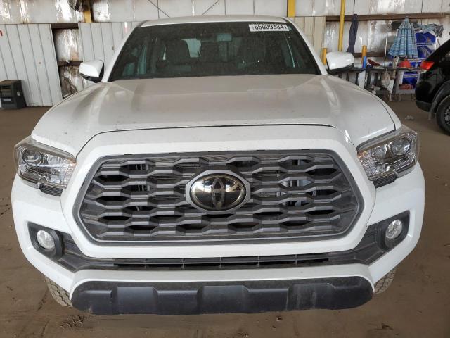 66009334-2022-toyota-tacoma_5