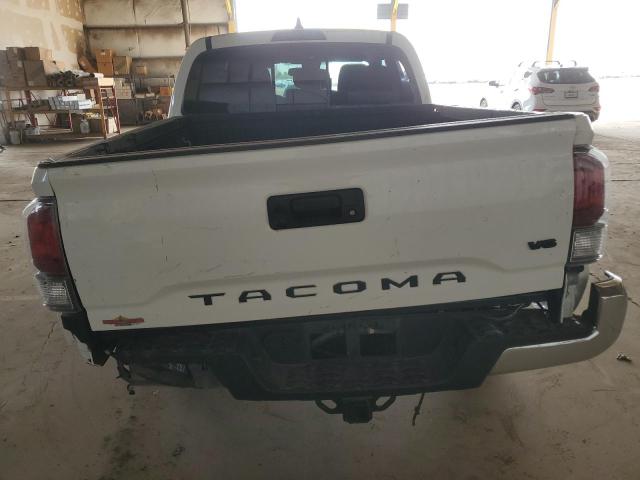 66009334-2022-toyota-tacoma_6