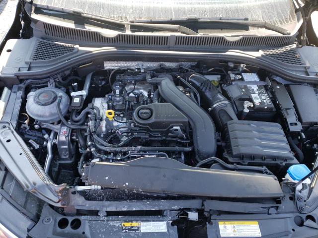 66029554-2024-volkswagen-jetta_11