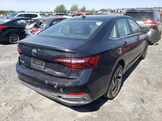 66029554-2024-volkswagen-jetta_3